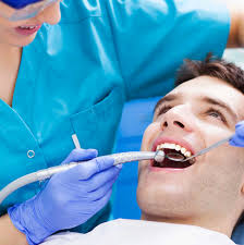 Liberty Dental Tijuana