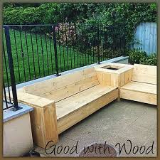 Pin On Small Patio Furniture