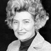 Search Kathryn Lawrence Obituaries and Funeral Services