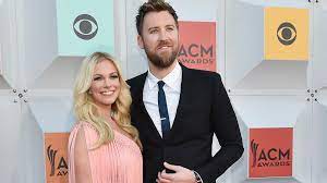 Shy wife first and last bbc. Exclusive Lady Antebellum S Charles Kelley Gushes Over His Hot Wife And Their Newborn Son At The Academy Of Entertainment Tonight