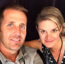 Progressive Edge Hygiene Instruments Inc.