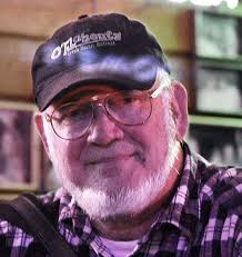 Meet Legend Transportation's orientation coordinator