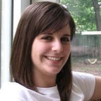 Tessa Hatch's Instagram, Twitter & Facebook