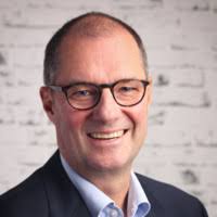 10+ "Benning" profiles