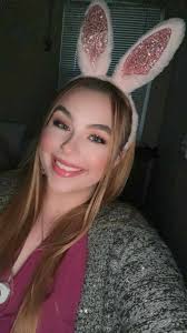 Family remembers woman killed in alleged street racing crash