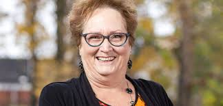 LCCMedia Foundation's Seniors Magazine by Ladies Corner Magazine