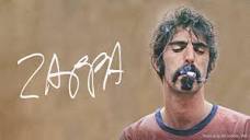 Zappa - Official Trailer - YouTube