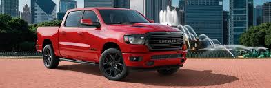 Unless otherwise noted, all vehicles shown on this website are offered for sale by licensed motor vehicle dealers. 2020 Ram 1500 Winnipeg Mb