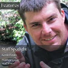 The Sewanee Purple (@sewaneepurple) • Instagram photos and videos