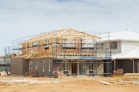 You require an inside and out masterminded system for supervising, attracting, qualifying and contracting subcontractors. Advantages Of House Renovation Leading Renovation Contractor Factory Renovation Restaurant Renovation Office Renovation Contractor In Malaysia