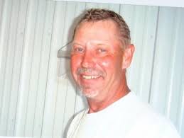 Charles Rossow Obituary September 21, 2013