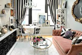 They are available in unique colors and shape that will capture your attention with flair since it. Game Room Decorating Ideas Walls Chandelier Curtains Black And White Glass Coffee Table Garden Stools Gold Light Wood Floors Open Shelving Unit Oval Pink Tufted Sofa Velvet Round Dining Tulip Wall
