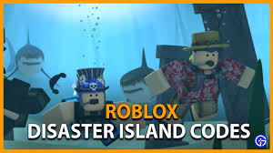 Type the code to the youtube code window (top right of how to play shindo life (former shinobi life 2) roblox game. Zx7u1fblgeny7m