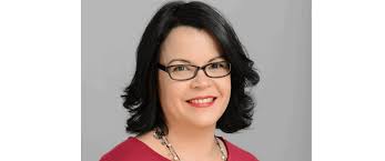 Consuelo Martínez Reyes: me gusta ver lo que tenemos de animales