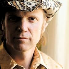 The Del Lords music, videos, stats, and photos