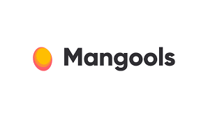 Mangools Logo