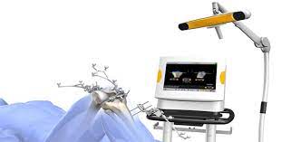 Total Knee Replacement Surgeon In Delhi India Knee Replacement Knee Replacement Surgery Knee Surgery