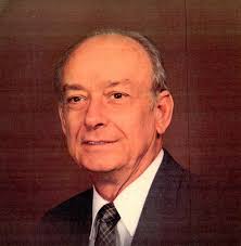 Simon Earl Horn Obituary