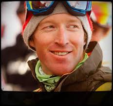 The Monster Factory — Athletes