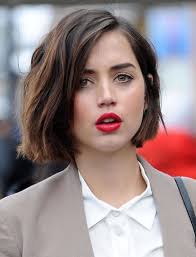 1001 Images Tendance De Coiffure 2020 Pour Trouver La Meilleure Pour Vous Bob Sac Stilleri Kunt Kut Sac Kesimi Modern Sac Kesimleri