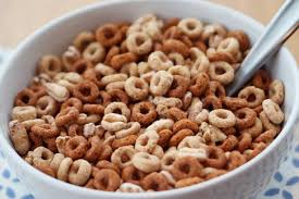 ——, general mills to spin off restaurants in effort to focus on its core business, wall street journal, december 15, 1994, p. What Other Brands Can Learn From Cheerios Transparent Direct Recall Response Pr Week