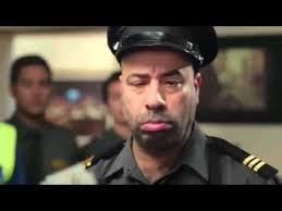 فيلم حياتي مبهدلة بطولة محمد سعد ونيكول سابا كامل بدون حقوق Hd 720p Youtube Fictional Characters My Love