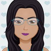 Tell me your favorite sea creature.