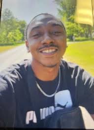 Tyrece DeVon Luttrell Obituary (2024)