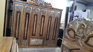 تم بحمداللةوصول غرف نوم ملكي درجةاولي حراج 45 لبيع جميعانواع الاثاث المستخدم ولجديد Facebook