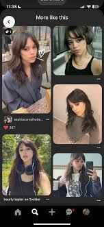 jenna ortega x reader smut on Tumblr