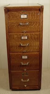 2018 3 Drawer Wood Vertical File Cabinet Kitchen Decorating Ideas Themes Check More At Http Www P Filing Cabinet Wooden File Cabinet Kitchen Cabinet Design