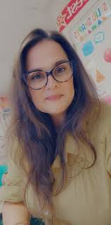 Earning Free Kitchen Goodies with Pampered Chef Party