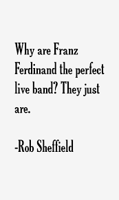 rob-sheffield-quotes-23041.png via Relatably.com