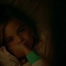 Josieejones Iris Kane