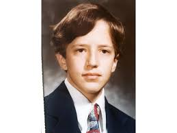 Peter Knego Obituary (2022)