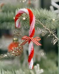 24 Of Our Most Memorable Diy Christmas Ornaments Christmas Ornaments To Make Christmas Ornament Crafts Christmas Crafts
