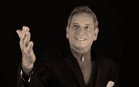 Quién era Darío Gómez y cuál fue su legado musical? - Boyacá 7 Días