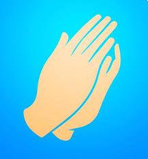 Like all apps, it could be improved and that is why i was pleased to see more free bible. 10 Best Prayer Apps 2020 Prayer Apps For Inspiration And Faith