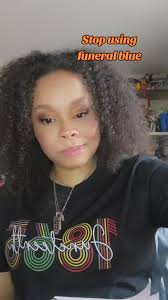 Birthday Wishes Like A Furnal