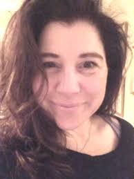 Maria Samara's Instagram, Twitter & Facebook