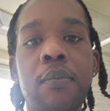 How to transfer Final Fantasy XIV progress from PSN to PC?