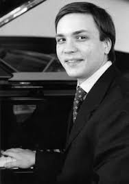 WCC : Concerts : 2006/07 Season