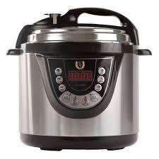 Otros modelos de mambo robot multifunción para la cocina de cecotec Olla Gm Modelo D
