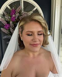 Selah Jade Beauty‎