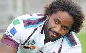 Cutters take aim at '09