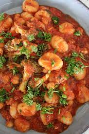 Easy Budget Friendly Vegan Recipes For Beginners Vegan Meal Ideas Cheap Lazy Vegan Vegan Recipes Beginner Cheap Lazy Vegan Good Healthy Recipes