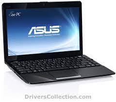 The angular and refined surface provides it a. Asus Eee Pc 1215b Usb 3 0 Host Controller Driver V 1 6 3 0 V 1 6 3 0 Untuk Windows 7 32 64 Bit Loading Gratis