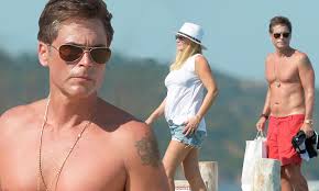 Sheryl Berkoff Weddingsexiezpix Web Porn