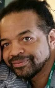 In Loving Memory of Glenn Felix Hubbard, son of Dorothy Hubbard Bown. Glenn  Passed away