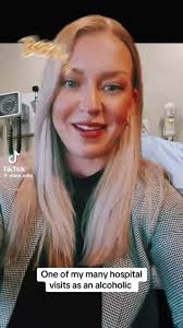 Congrats Sara DeSantis